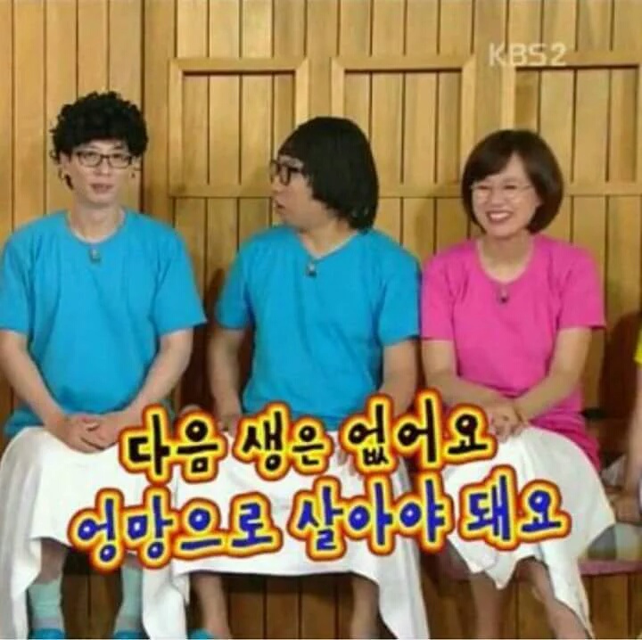  19.09.08 미야노 마모루 아시아 라이브 투어2019 ~BLAZING!~ 파이널 요코하마 아리나 참가!