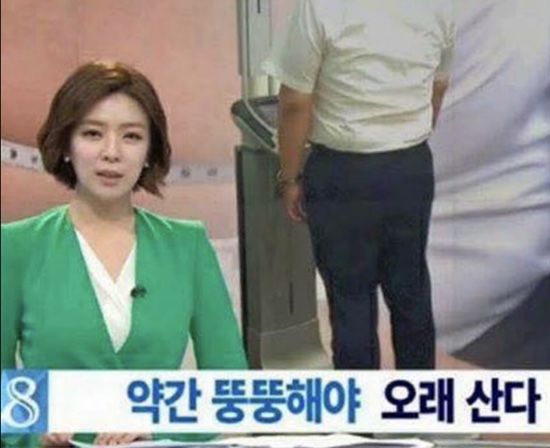  190902-190908 일상이라쓰고 먹부림을 올린다