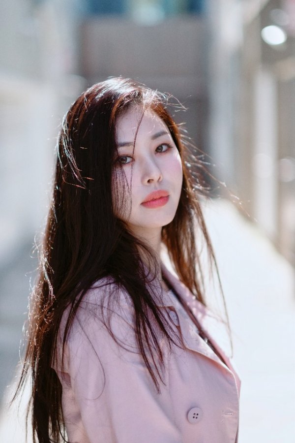  ‘서정희 딸’ 서동주, 이혼 고백→변호사로 새 출발→방송 겸업