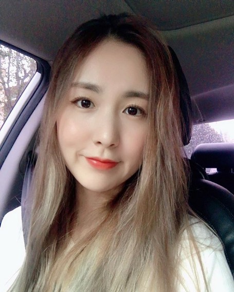  배우 황바울 간미연과 11월 9일 결혼한다