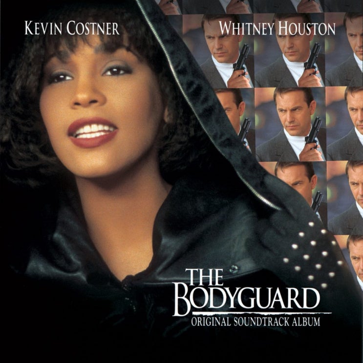 휘트니 휴스턴 (Whitney Houston) - I Will Always Love You 가사/번역 휘트니 휴스턴 (Whitney Houston) - I Will Always Love You 가사/번역