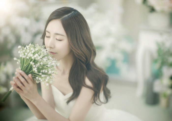  [우디이슈]황바울은 누구일까요?  간미연과결혼! 100년 가약을 맺는다고 해요