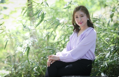  송가인섭외 비용 문의 미스트롯 식을줄 모르는 트로트가수