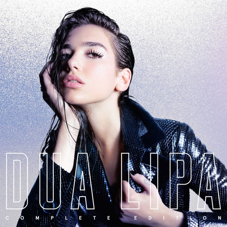 두아 리파 (Dua Lipa) & 블랙핑크 (BLACKPINK) - Kiss and Make Up 가사/번역 두아 리파 (Dua Lipa) & 블랙핑크 (BLACKPINK) - Kiss and Make Up 가사/번역