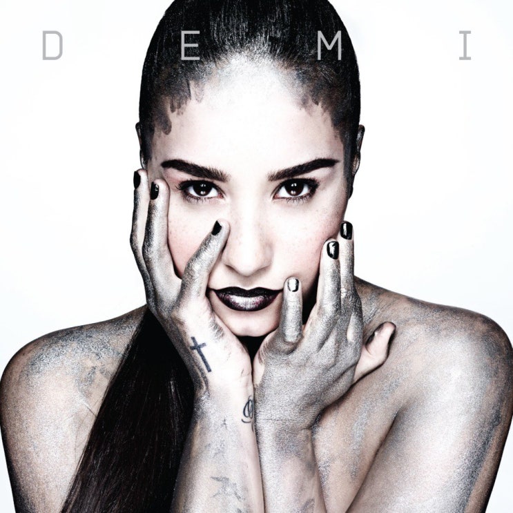 데미 로바토 (Demi Lovato) - Nightingale 가사/번역 데미 로바토 (Demi Lovato) - Nightingale 가사/번역