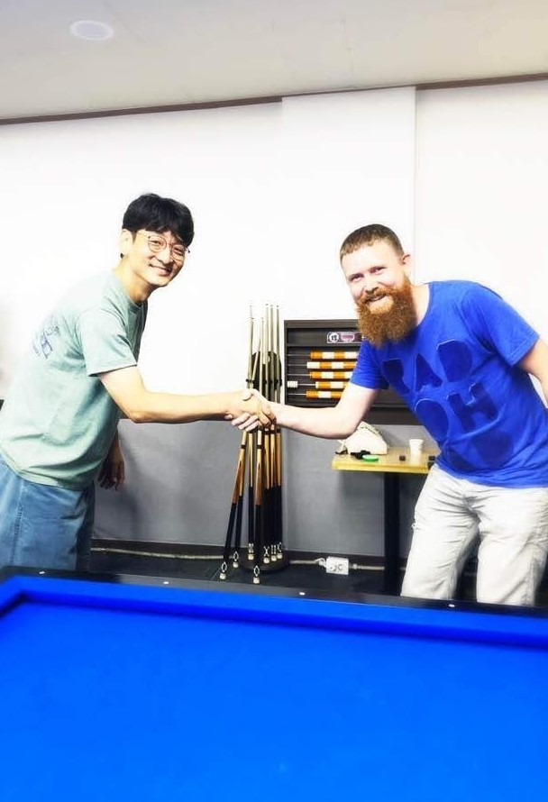  정규철의 W 위클리