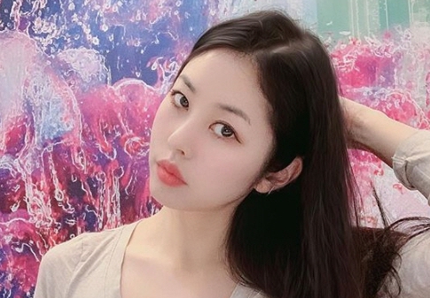  서동주 사주 천리안 선생