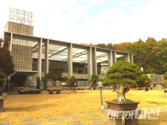 <단독>중문교회 장경동 목사, 화암동 ‘애니멀파크’ 매입