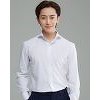 강은일, 성추행 혐의로 법정구속..뮤지컬 하차(종합) 강은일, 성추행 혐의로 법정구속..뮤지컬 하차(종합)