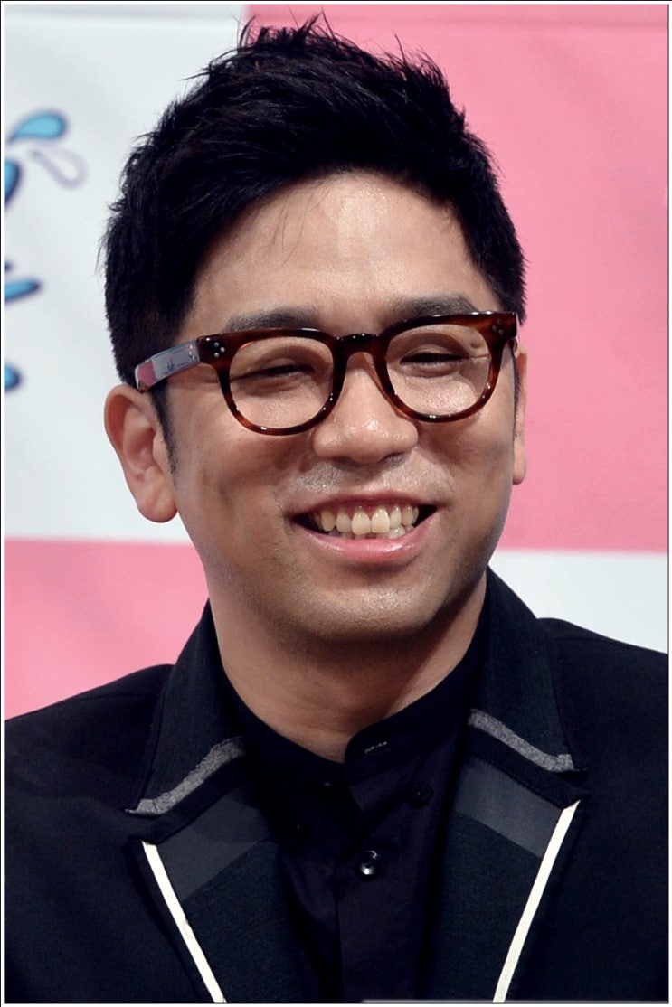  가수 이적, 축가 섭외 문의