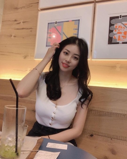  미국변호사’ 서정희 딸 서동주, 국내 방송활동 본격화