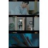 '미스터기간제' 장동주, 범인도 유일한 '목격자'도 아니었다.."이준영이 시켜서" '미스터기간제' 장동주, 범인도 유일한 '목격자'도 아니었다.."이준영이 시켜서"