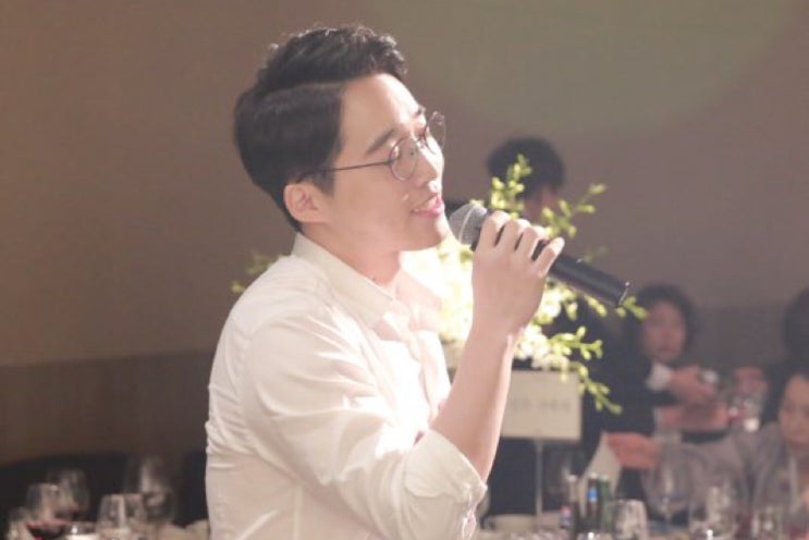  내 상황별 결혼식 축가 섭외하는 방법