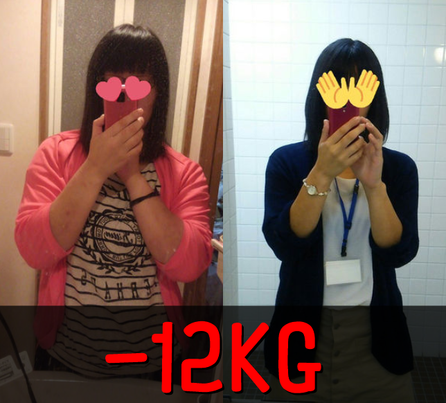  노니효능 부작용? 가루 먹는방법 바꿔-12kg