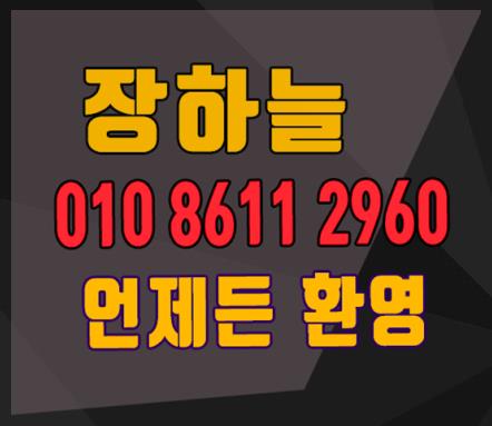  강남역 논현역 선릉역 신논현역 신사역 구월 구로 송도 가락동 란제리룸 뚭바뚜비르 ^^