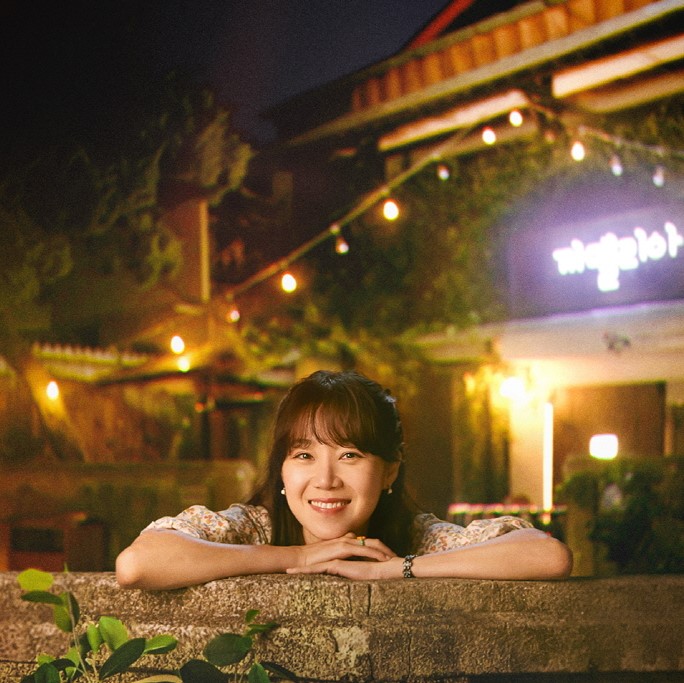  동백꽃 필 무렵 인물관계도 등장인물 줄거리 : 공효진 강하늘 김지석