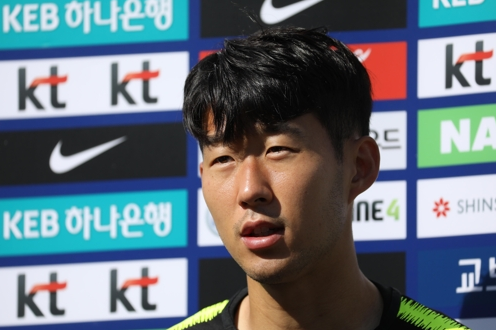  [대한민국 투르크메니스탄 프리뷰] 2022 카타르 월드컵 2차예선 첫 경기 4가지 관전포인트!