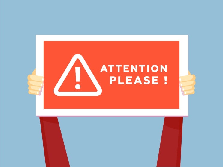  환절기 화재 예방 더는 미룰 수 없는 이유