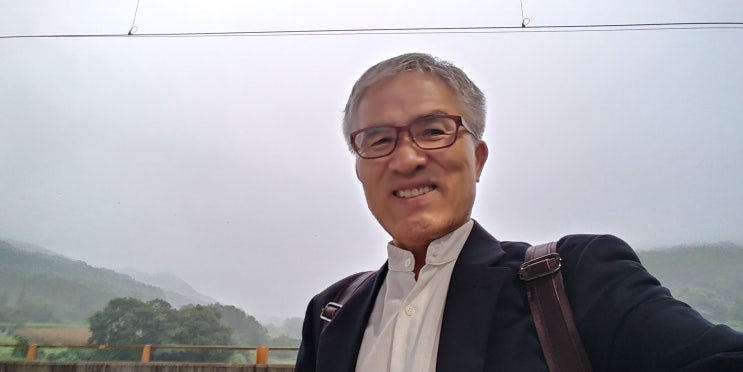 이 풍진 세상에 내가 할 일은? 이 풍진 세상에 내가 할 일은?