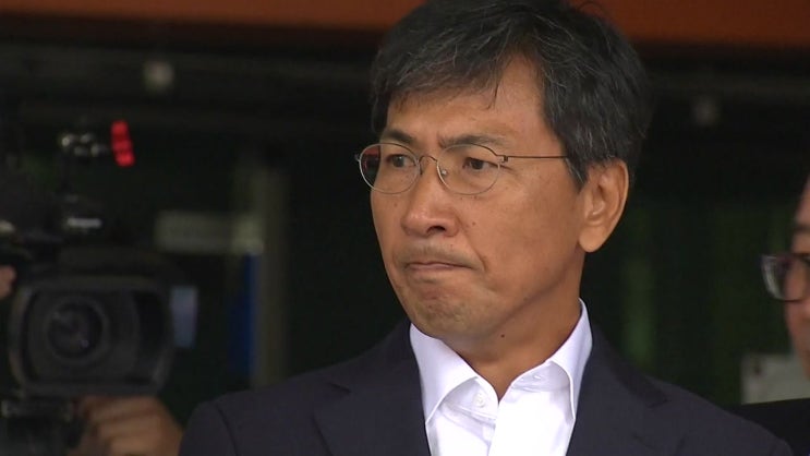  안희정, 대법원 징역3년6개월 실형 확정