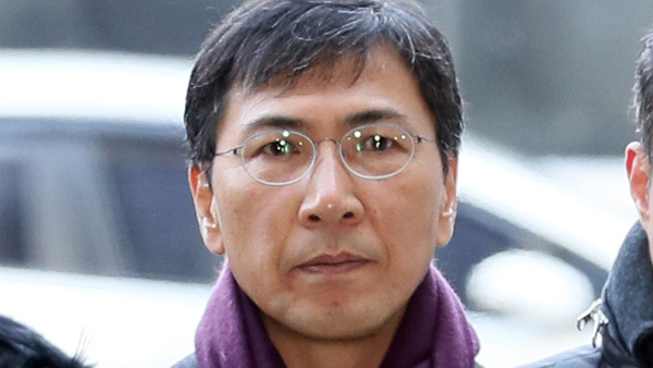 정의당 강원도당 "안희정 유죄 판결 환영" - 포커스데일리 정의당 강원도당 "안희정 유죄 판결 환영" - 포커스데일리