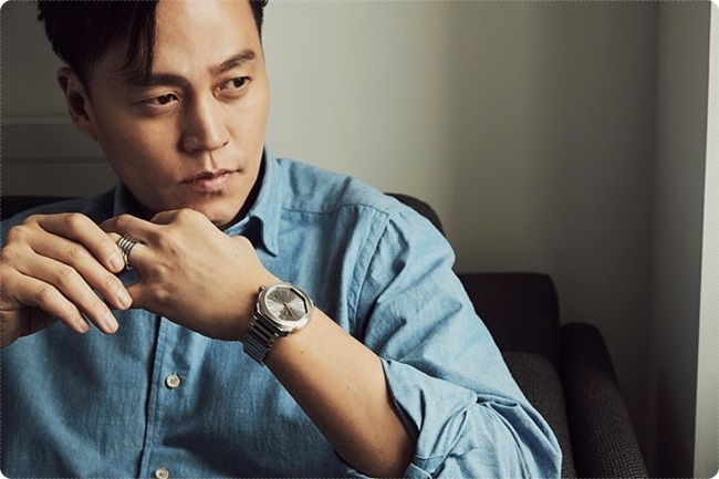  리틀포레스트 이서진:) 나이 키 결혼 안한이유