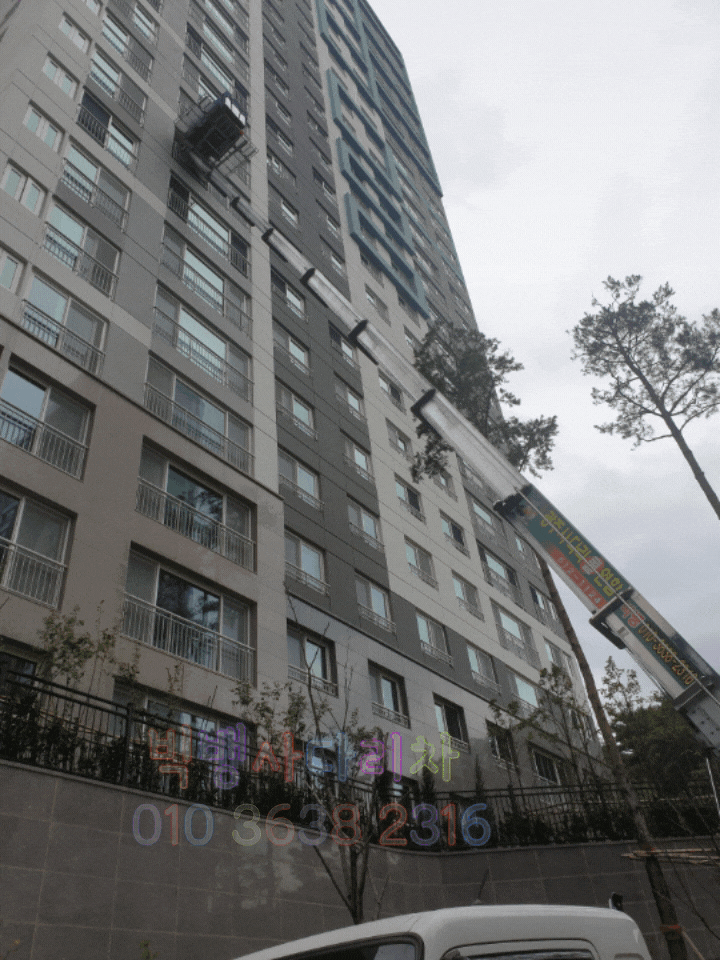  c광주사다리차c광주이삿짐센터c용산동사다리차c용산동이삿짐센터c용달이사c원룸이사c포장이사c일반이사c비용c요금