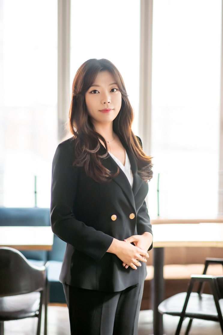  적금 이자 계산기 어떻게 사용해야 할까요?
