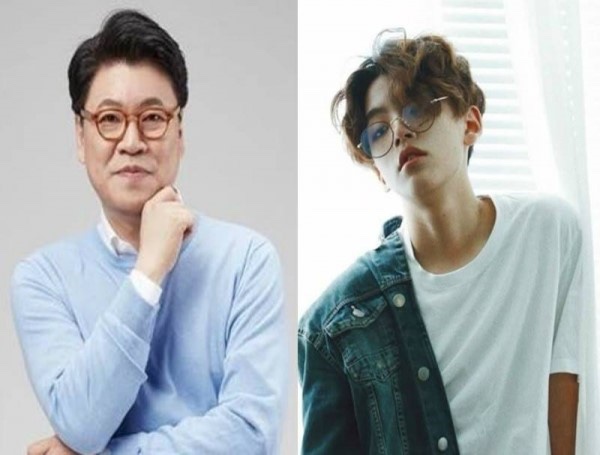  [9/9]오늘소식/경제/기업/부동산/명언/노엘 음주운전사고