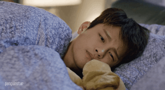  쇼핑왕 루이[서인국] 쇼핑왕 완전 내취향이네요