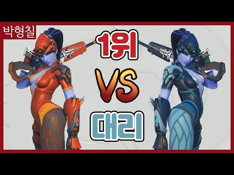  생각해볼만한 디엠스 기쁘게 봤어요