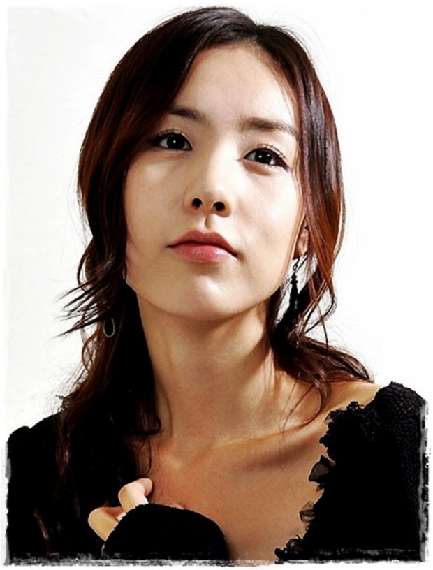  간미연, 3살 연하 뮤지컬배우와 11월 결혼
