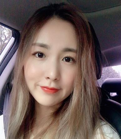  38세 간미연 "노래하고 싶다"