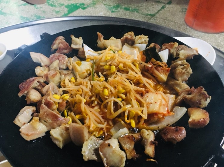  개강하자마자 휴학 할 대학생 일상^O^/