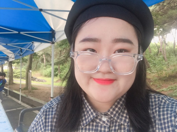  개강 첫 주 신나게 보냈읍니다... 뚀륵 ㅜㅜㅜㅜ cc