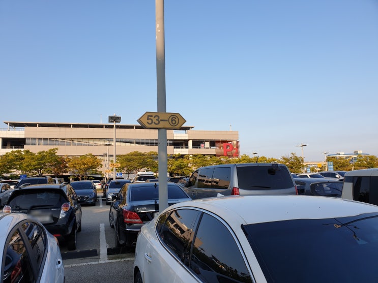  세부자유여행 막탄공항도착 NS로얄호텔