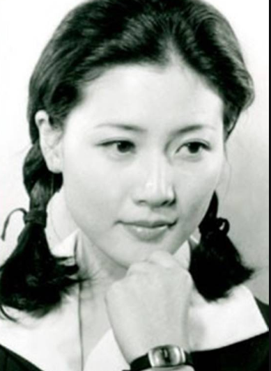 냉장고를부탁해 박정수 리즈 사진 냉부해 유현수 이연복 세상에서 제일 예쁜 내 바지락 냉부 정호영 레이먼킴 웬만해선 와인 원샷을 막을 수 없다 레시피 박정수 냉장고를부탁해 243회 냉장고를부탁해 박정수 리즈 사진 냉부해 유현수 이연복 세상에서 제일 예쁜 내 바지락 냉부 정호영 레이먼킴 웬만해선 와인 원샷을 막을 수 없다 레시피 박정수 냉장고를부탁해 243회