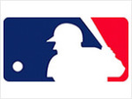 9월 10일 MLB 믈브 분석
