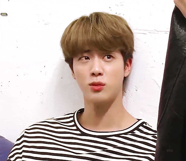 Badelandschaften - Seite 2 Seokjin_pout_cute_complain_angry_upset_sad_cry