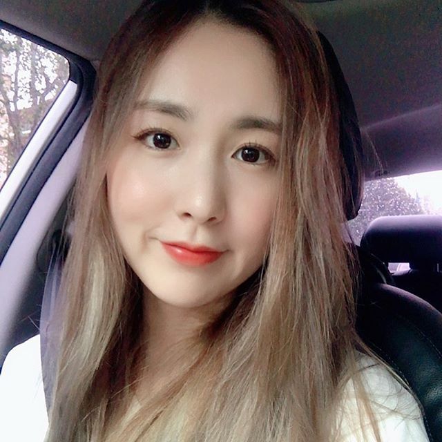  간미연황바울, 3년 열애 끝에 올 11월 결혼