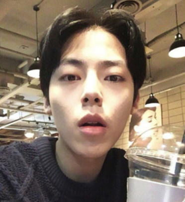 유튜버 이동민 양예원 SNS 공개저격한 이유 유튜버 이동민 양예원 SNS 공개저격한 이유