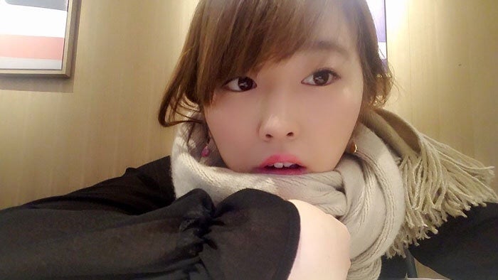 일본 자민당 (그 아베 당) 당원이 된 마츠모토 나나미 : 네이버 블로그