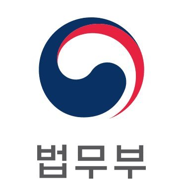 (재가 뜻) 오늘의용어/ 오늘의상식/ 용어사전