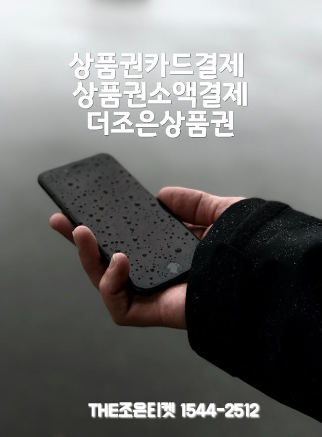 컬쳐랜드 모바일 문화상품권 전부 완료. 컬쳐랜드 모바일 문화상품권 전부 완료.