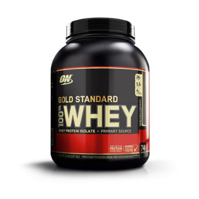  (49% 할인)Optimum Nutrition 골드 스탠다드 100% 웨이 프로틴 아이솔레이트 더블 리치 초콜릿