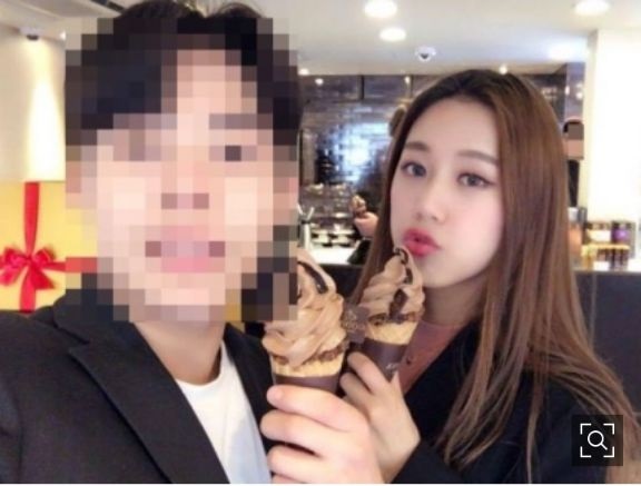  '노자'와 '공자' 그리고 '사마천'이 전해주는 지혜