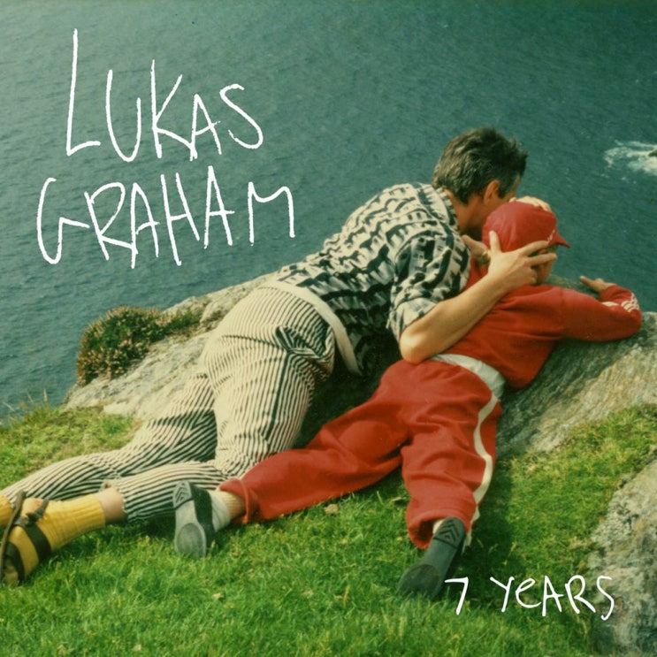 루카스 그레이엄 (Lukas Graham) - 7 Years 가사/번역 루카스 그레이엄 (Lukas Graham) - 7 Years 가사/번역