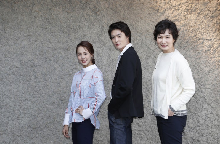  박찬숙 나이 키 남편 딸 아들