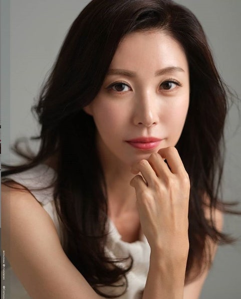 성현아 나이 프로필 성현아 남편 인스타그램주소