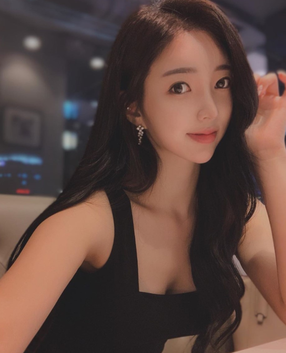  이탈리아 조지아 아제르바이잔 룩셈부르크 중계 해외스포츠 가입없이 보자!
